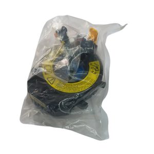 فنر ساعتی آزرا گرنجور، جنیون پارت اصلی1