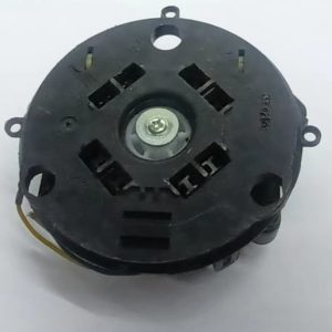 موتور تغییر جهت برقی آینه هیوندای و کیا اصلی